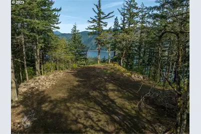 476 Country Club Rd, Hood River, OR 97031 - Photo 5