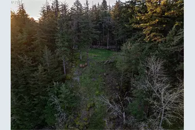 476 Country Club Rd, Hood River, OR 97031 - Photo 25