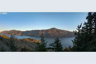 476 Country Club Rd, Hood River, OR 97031 - Photo 13