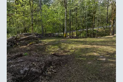 476 Country Club Rd, Hood River, OR 97031 - Photo 35
