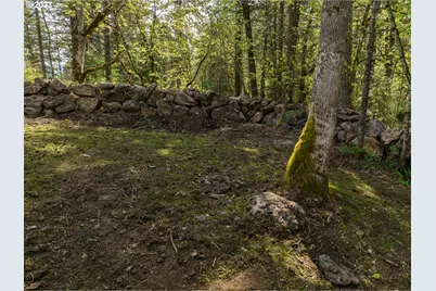 476 Country Club Rd, Hood River, OR 97031 - Photo 21