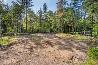 476 Country Club Rd, Hood River, OR 97031 - Photo 11