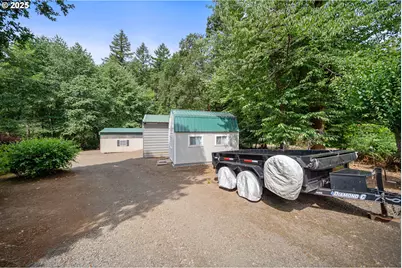 273 Golden Dr, Scottsburg, OR 97473 - Photo 19