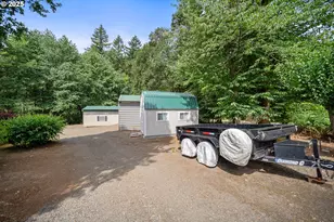 273 Golden Dr, Scottsburg, OR 97473 - Photo 19