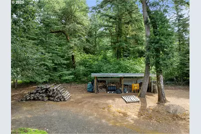 273 Golden Dr, Scottsburg, OR 97473 - Photo 47
