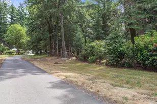 273 Golden Dr, Scottsburg, OR 97473 - Photo 45