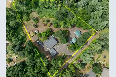 273 Golden Dr, Scottsburg, OR 97473 - Photo 3