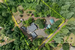 273 Golden Dr, Scottsburg, OR 97473 - Photo 3