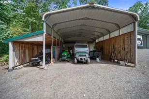 273 Golden Dr, Scottsburg, OR 97473 - Photo 17