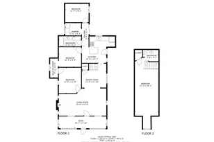1902 6th St, Tillamook, OR 97141 - Photo 41