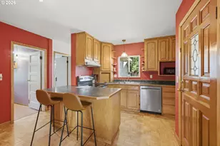 1902 6th St, Tillamook, OR 97141 - Photo 15