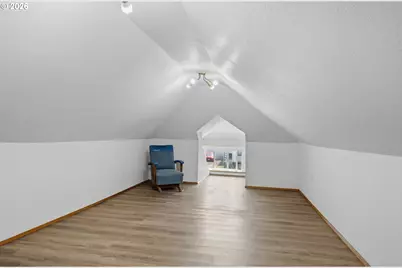 1902 6th St, Tillamook, OR 97141 - Photo 29
