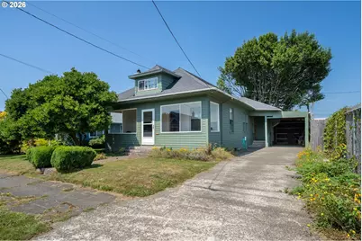 1902 6th St, Tillamook, OR 97141 - Photo 39