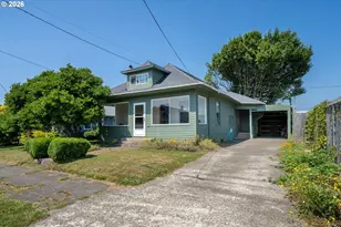 1902 6th St, Tillamook, OR 97141 - Photo 39