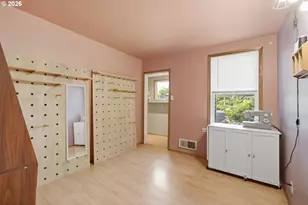 1902 6th St, Tillamook, OR 97141 - Photo 21