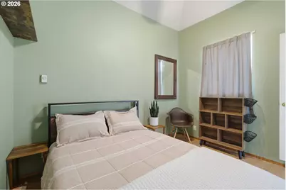 1902 6th St, Tillamook, OR 97141 - Photo 27
