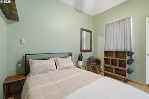 1902 6th St, Tillamook, OR 97141 - Photo 27