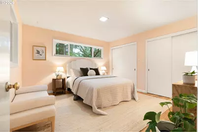 105 NE 66th Ave, Portland, OR 97213 - Photo 27