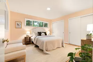 105 NE 66th Ave, Portland, OR 97213 - Photo 27