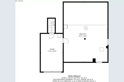 105 NE 66th Ave, Portland, OR 97213 - Photo 45