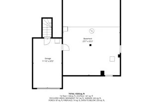 105 NE 66th Ave, Portland, OR 97213 - Photo 45
