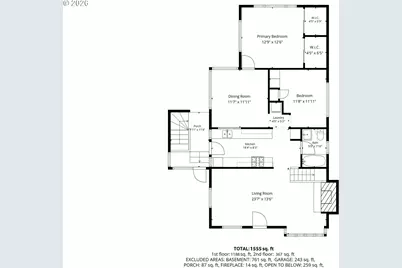 105 NE 66th Ave, Portland, OR 97213 - Photo 43