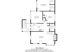 105 NE 66th Ave, Portland, OR 97213 - Photo 43