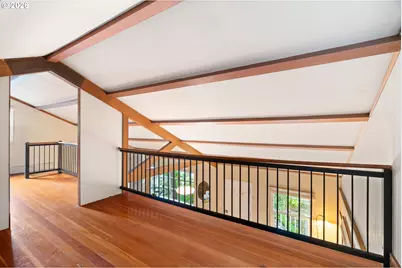 105 NE 66th Ave, Portland, OR 97213 - Photo 15