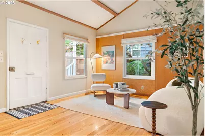 105 NE 66th Ave, Portland, OR 97213 - Photo 5