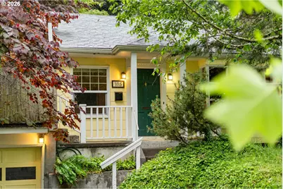 105 NE 66th Ave, Portland, OR 97213 - Photo 41