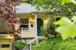 105 NE 66th Ave, Portland, OR 97213 - Photo 41