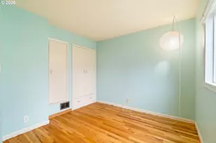 105 NE 66th Ave, Portland, OR 97213 - Photo 31