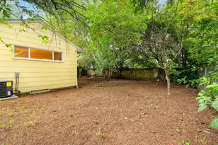 105 NE 66th Ave, Portland, OR 97213 - Photo 37