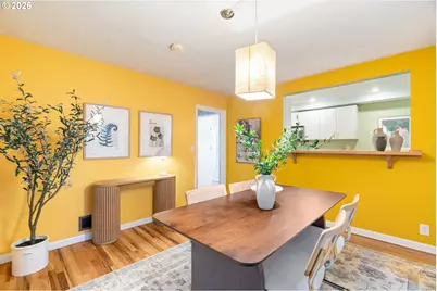 105 NE 66th Ave, Portland, OR 97213 - Photo 25