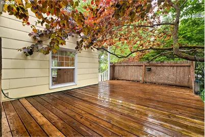 105 NE 66th Ave, Portland, OR 97213 - Photo 39