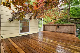 105 NE 66th Ave, Portland, OR 97213 - Photo 39
