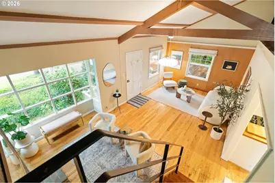 105 NE 66th Ave, Portland, OR 97213 - Photo 13