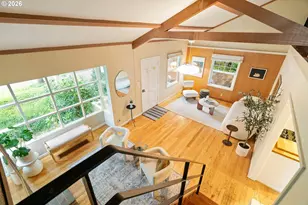 105 NE 66th Ave, Portland, OR 97213 - Photo 13