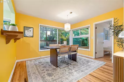 105 NE 66th Ave, Portland, OR 97213 - Photo 23