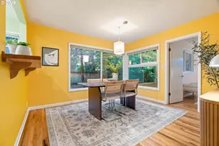 105 NE 66th Ave, Portland, OR 97213 - Photo 23