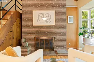 105 NE 66th Ave, Portland, OR 97213 - Photo 7