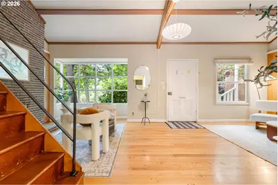 105 NE 66th Ave, Portland, OR 97213 - Photo 11