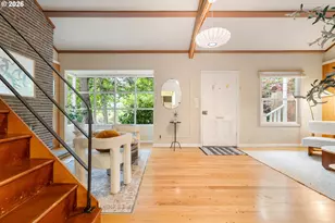 105 NE 66th Ave, Portland, OR 97213 - Photo 11
