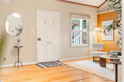105 NE 66th Ave, Portland, OR 97213 - Photo 3