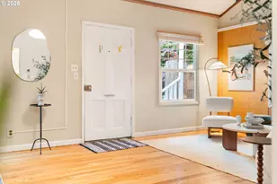 105 NE 66th Ave, Portland, OR 97213 - Photo 3