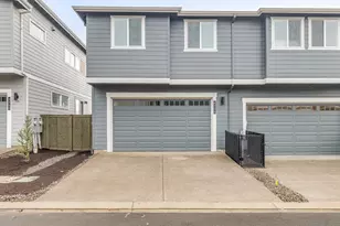 4256 SE Century Blvd, Hillsboro, OR 97123 - Photo 11