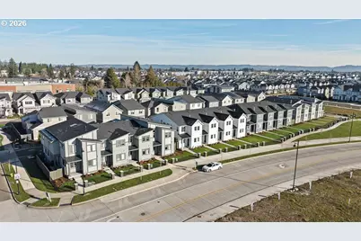 4256 SE Century Blvd, Hillsboro, OR 97123 - Photo 23