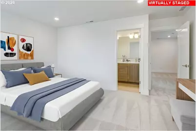 4256 SE Century Blvd, Hillsboro, OR 97123 - Photo 7