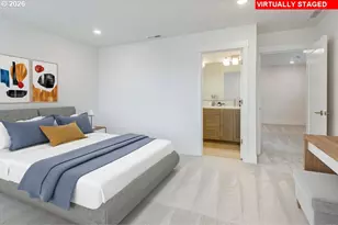 4256 SE Century Blvd, Hillsboro, OR 97123 - Photo 7