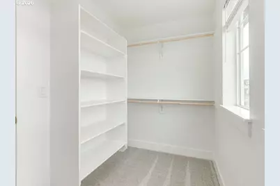 4256 SE Century Blvd, Hillsboro, OR 97123 - Photo 9